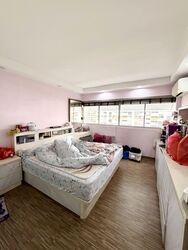 Blk 146 Tampines Avenue 5 (Tampines), HDB Executive #584519841